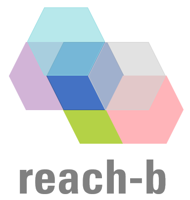 Reach-B